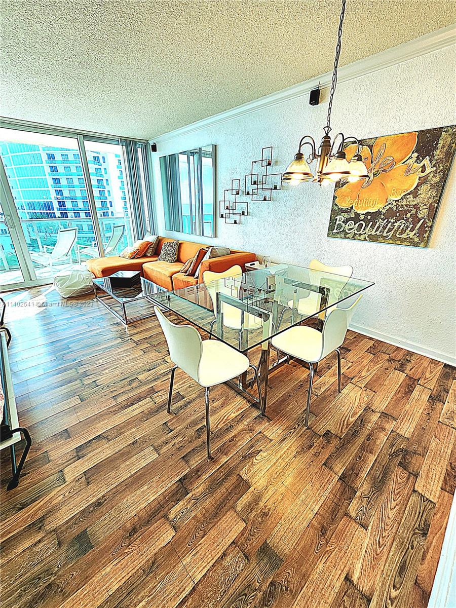 2501 S Ocean Dr Unit: 712