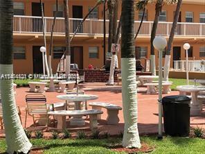 19051 Collins Ave Unit: D218