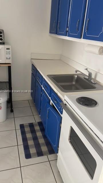 19051 Collins Ave Unit: D218