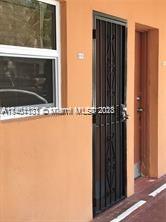 19051 Collins Ave Unit: D218