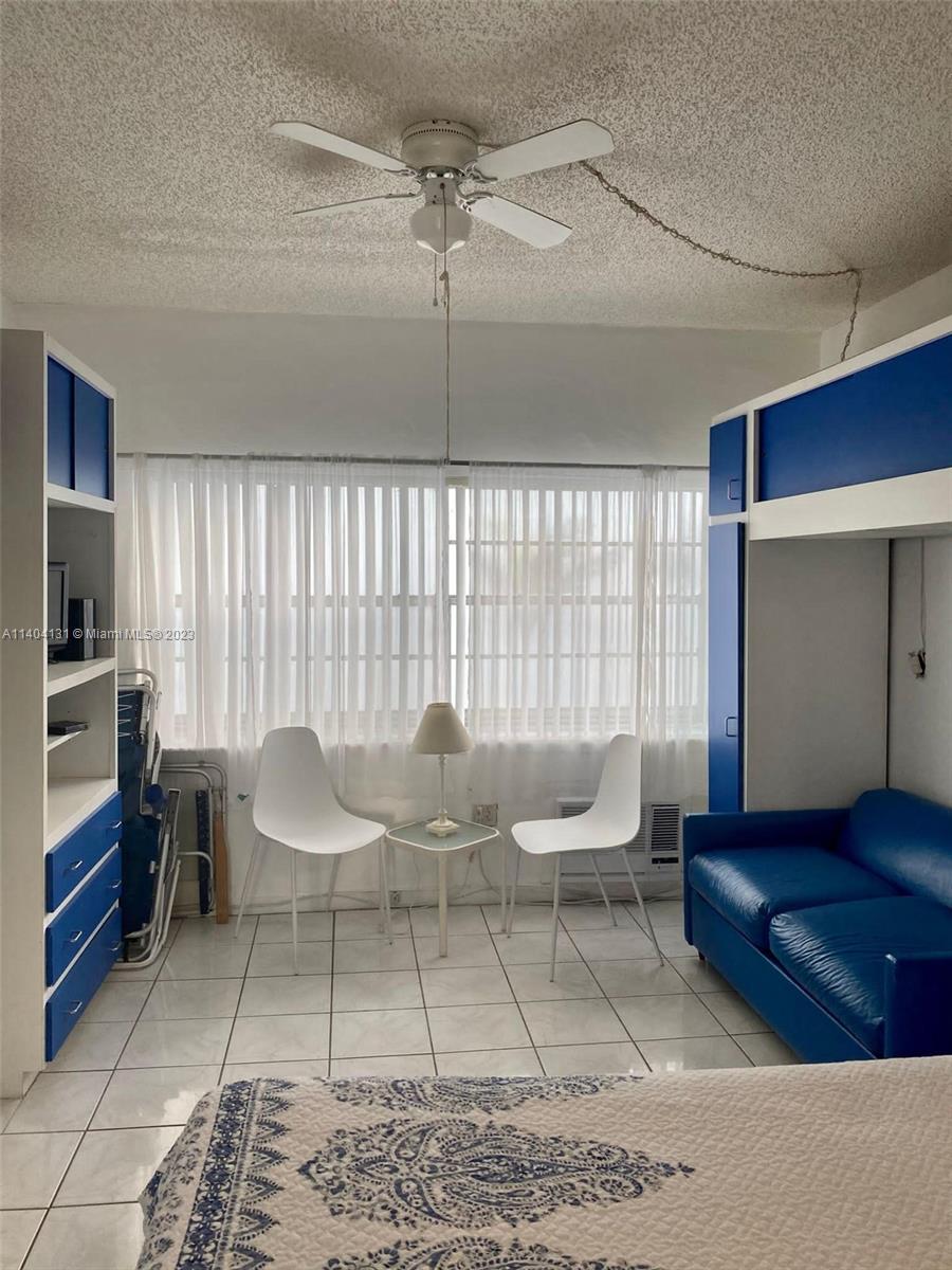 19051 Collins Ave Unit: D218