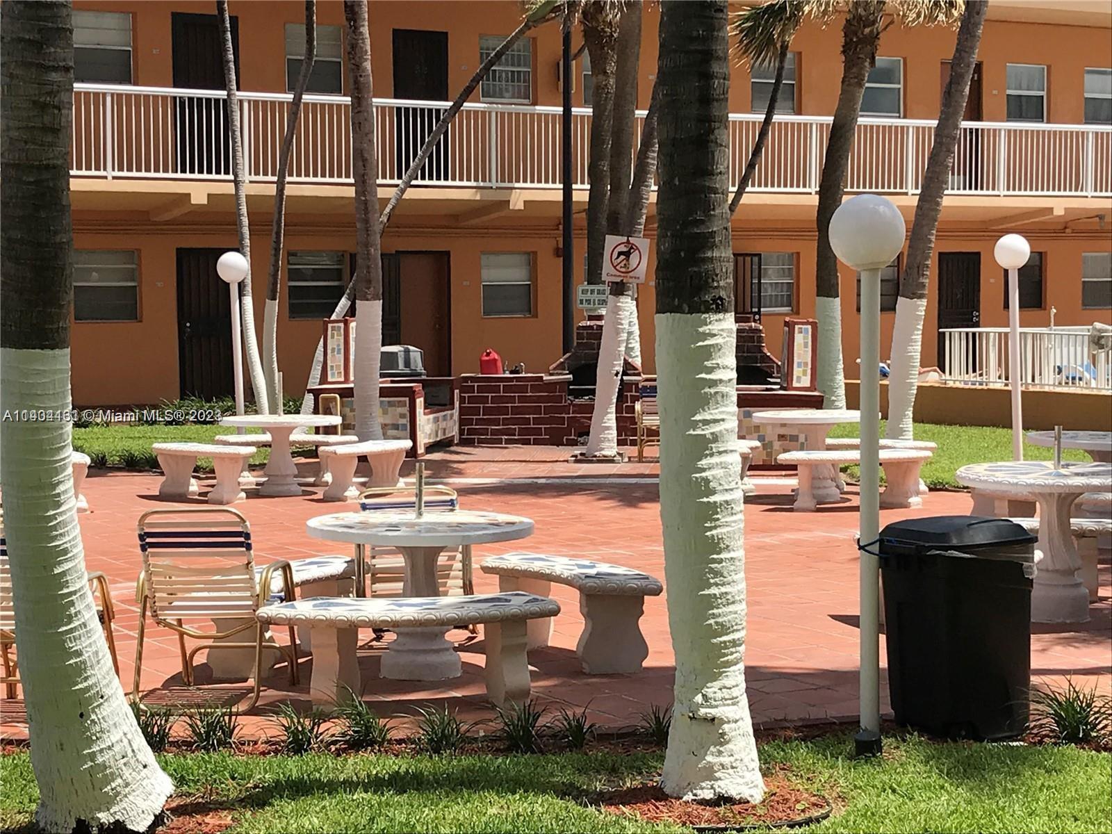 19051 Collins Ave Unit: D218