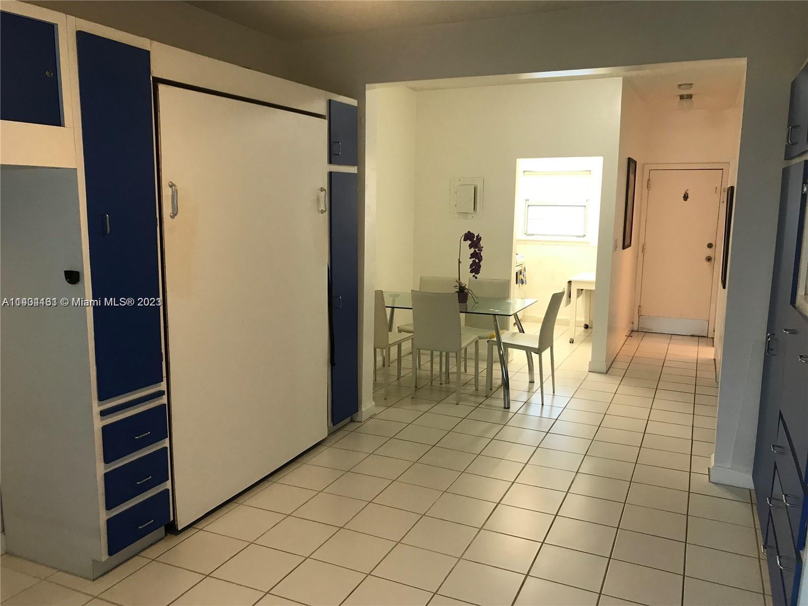 19051 Collins Ave Unit: D218