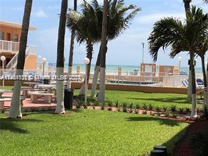 19051 Collins Ave Unit: D218