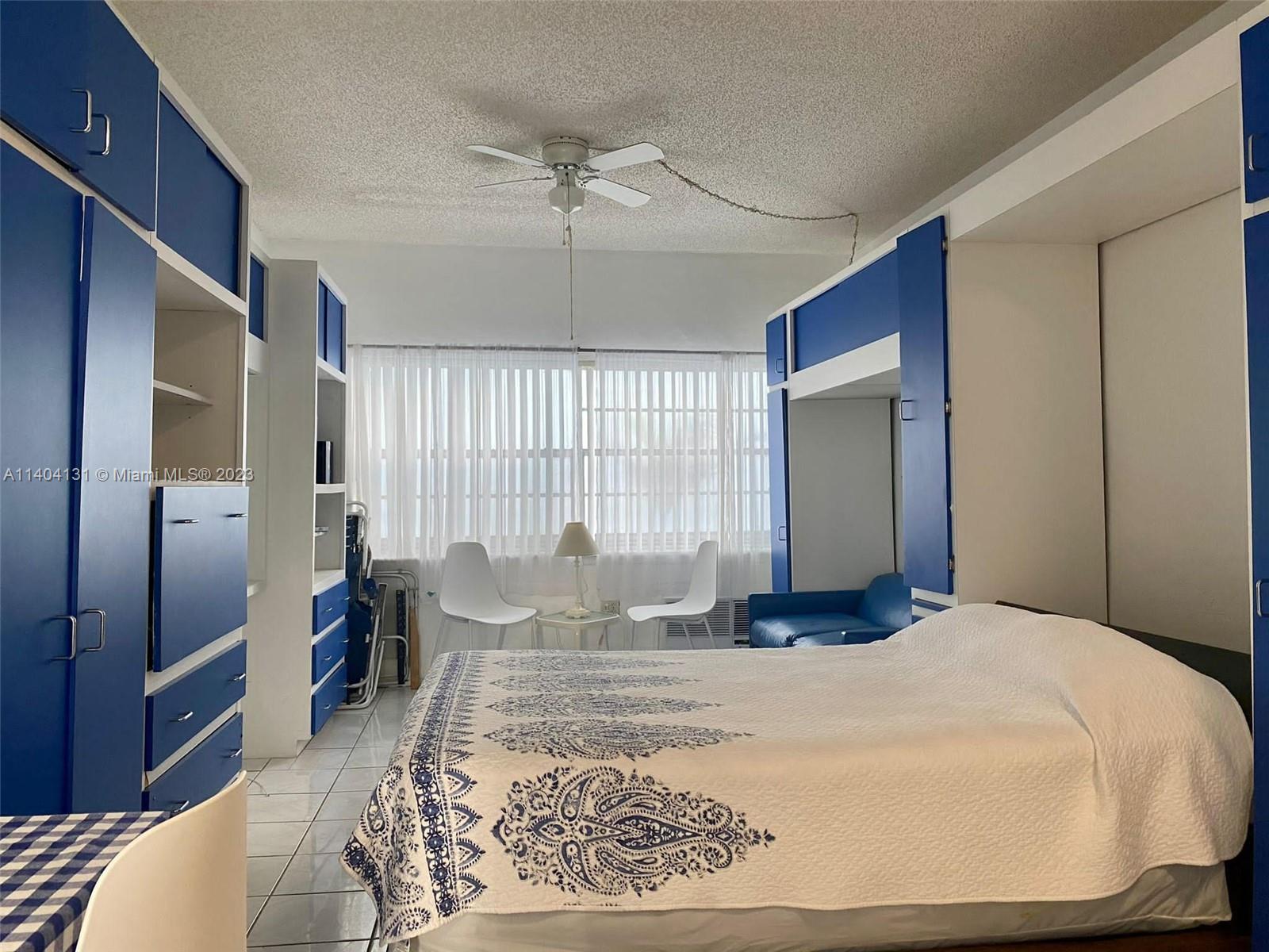 19051 Collins Ave Unit: D218