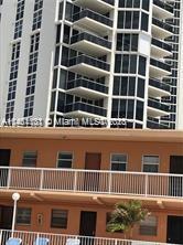 19051 Collins Ave Unit: D218