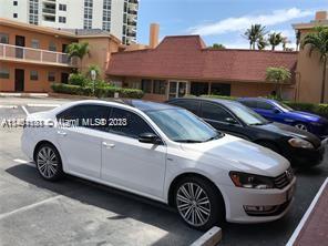 19051 Collins Ave Unit: D218
