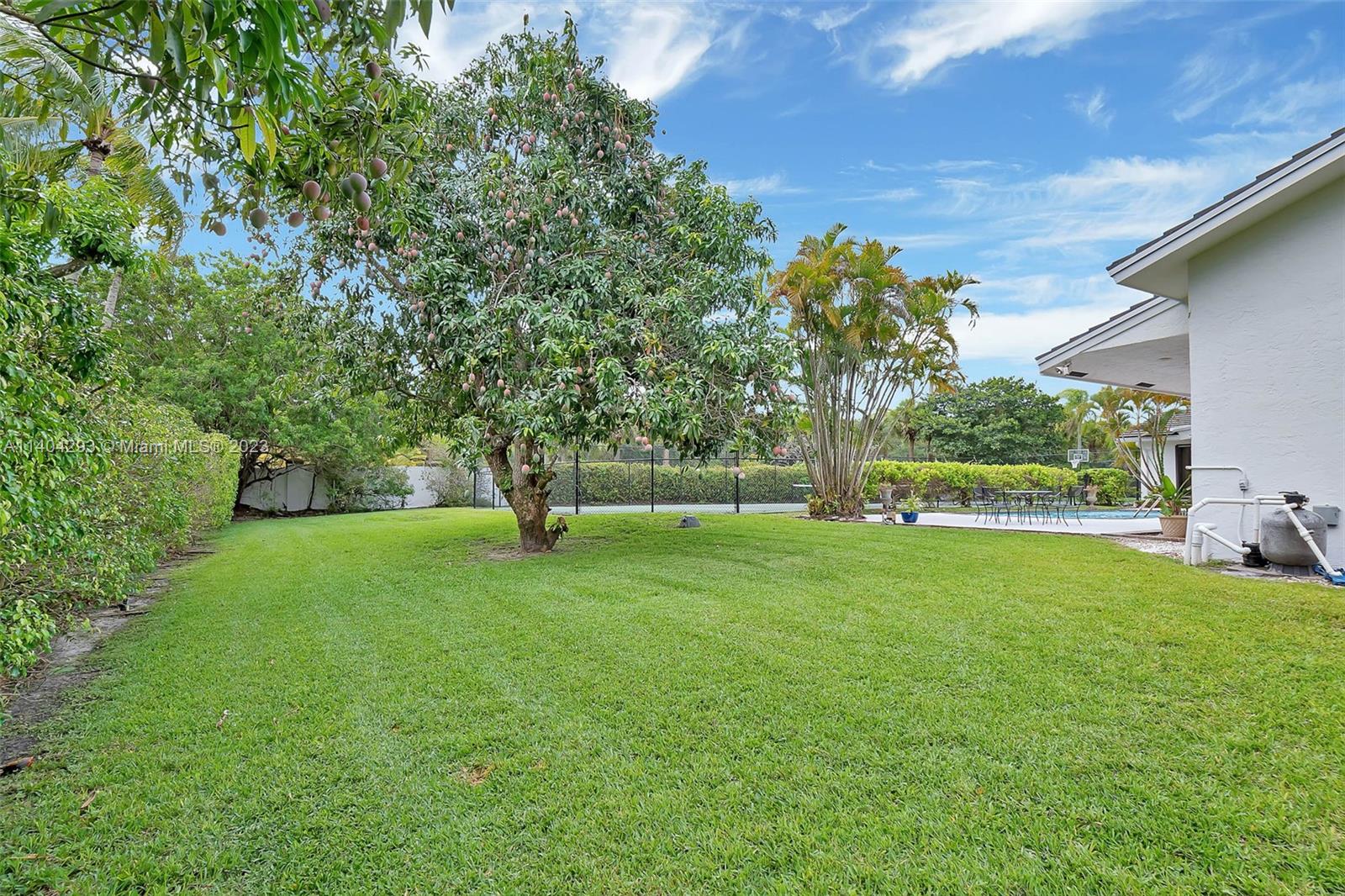 15405 SW 73rd Ct
