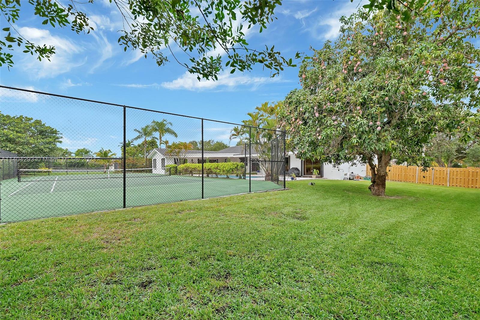 15405 SW 73rd Ct