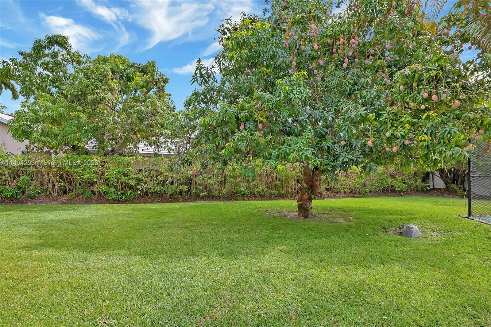 15405 SW 73rd Ct