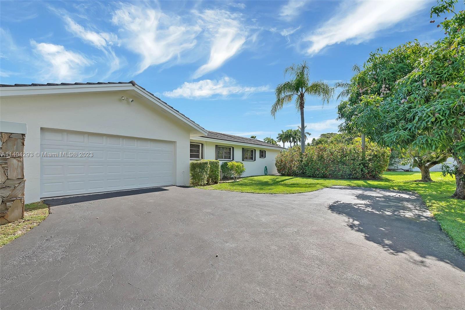 15405 SW 73rd Ct
