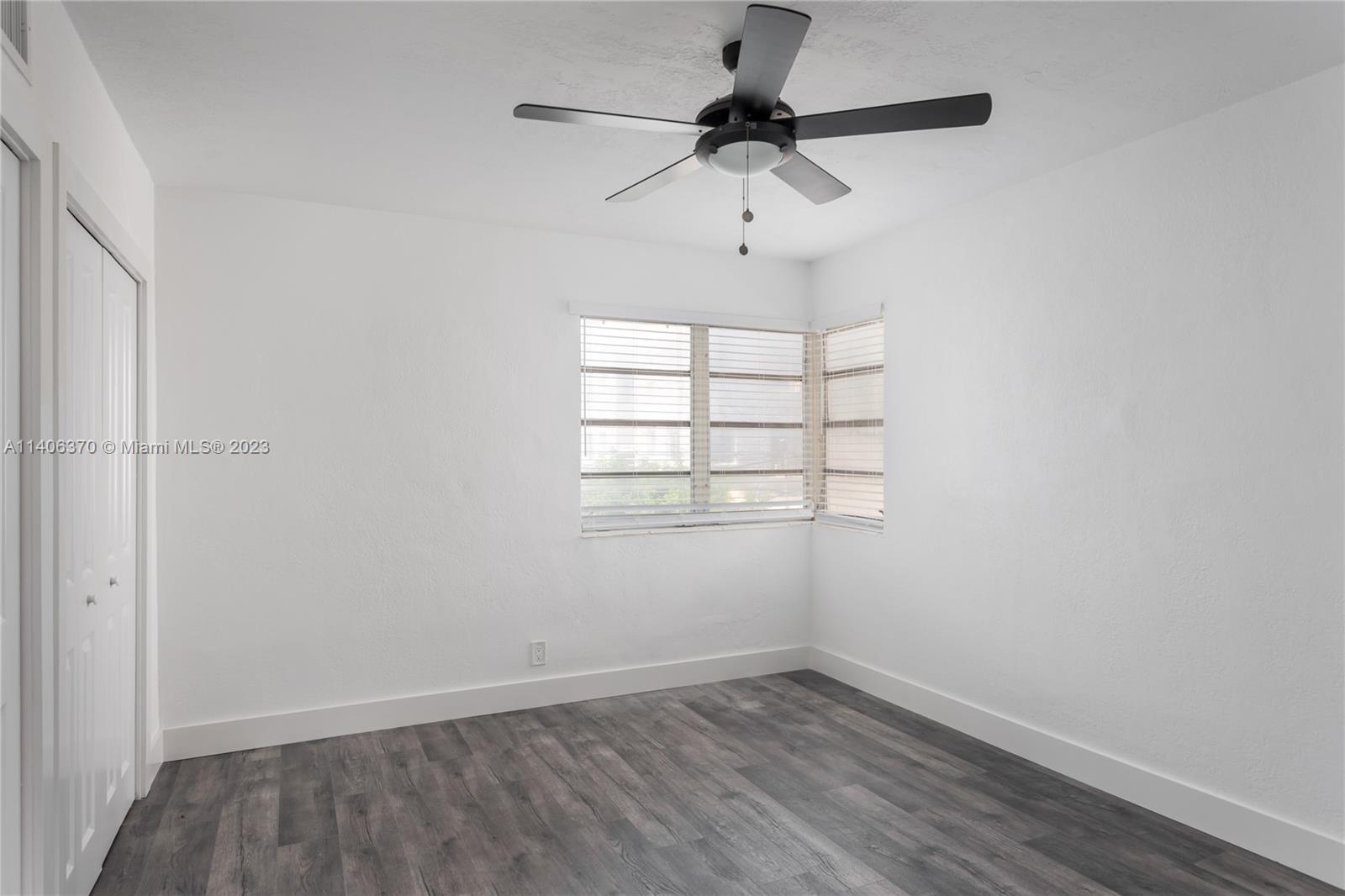 823 Jefferson Ave Unit: 8