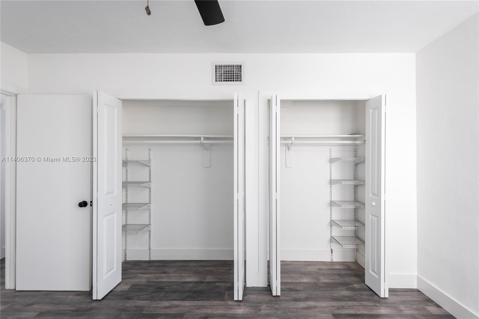 823 Jefferson Ave Unit: 8