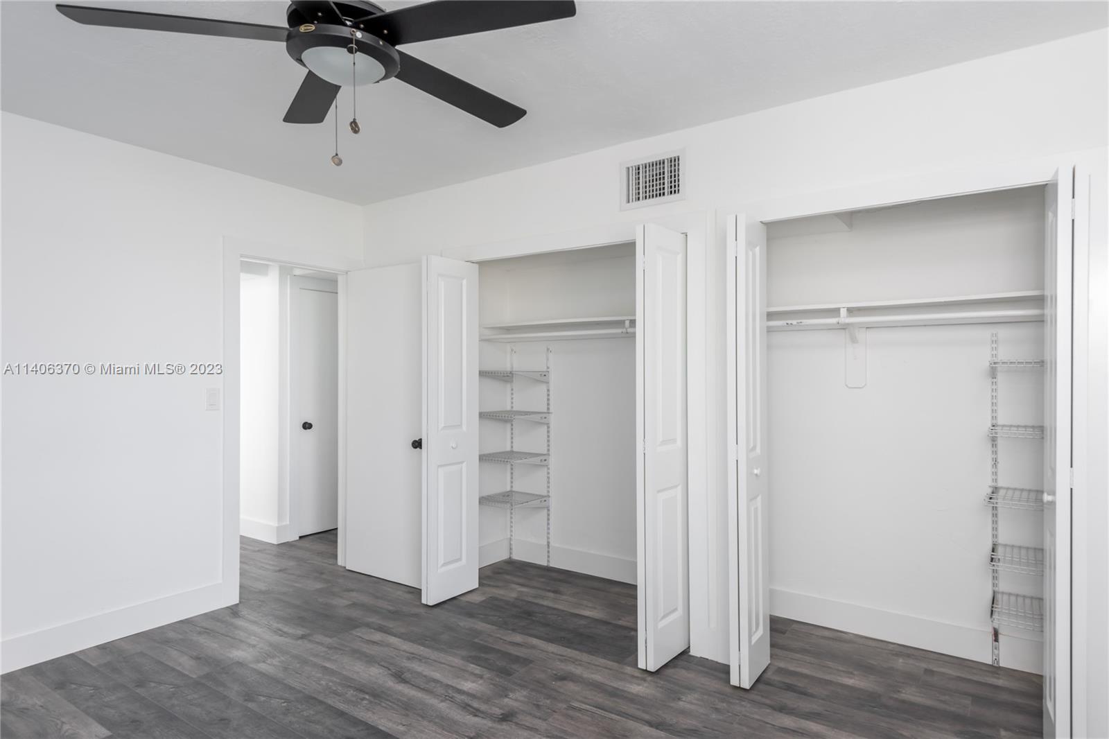 823 Jefferson Ave Unit: 8
