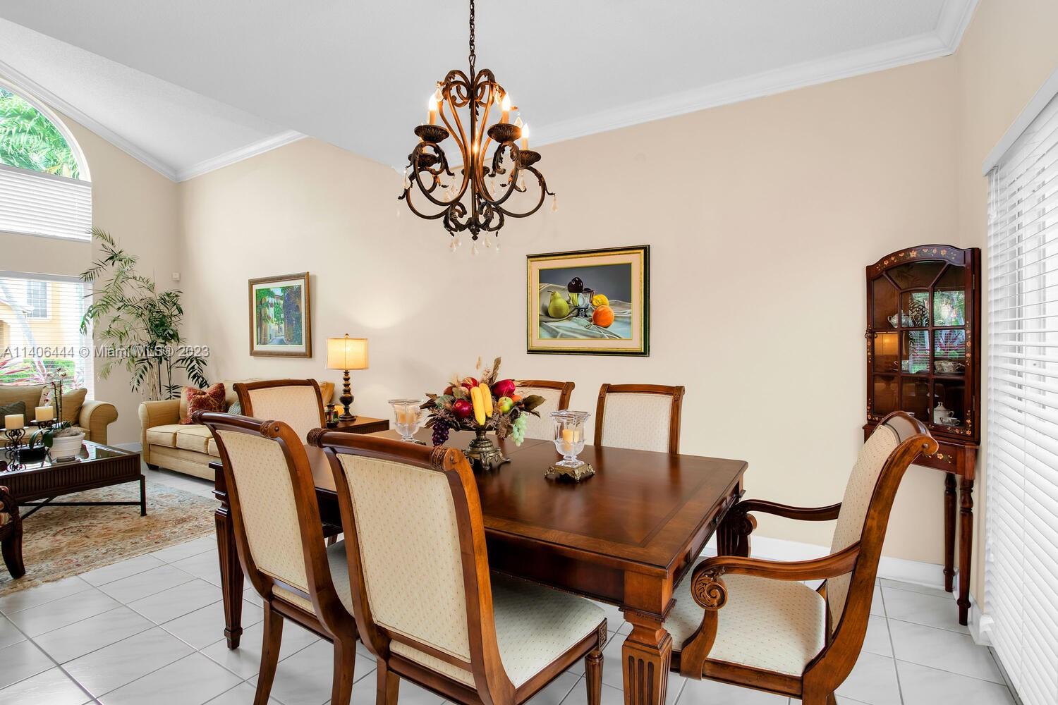 4381 SW 154 Ct