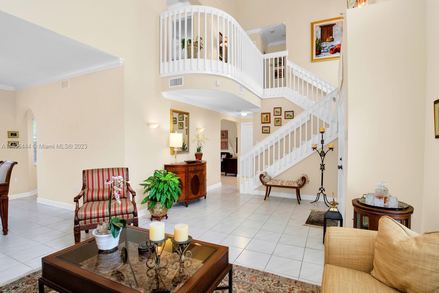 4381 SW 154 Ct