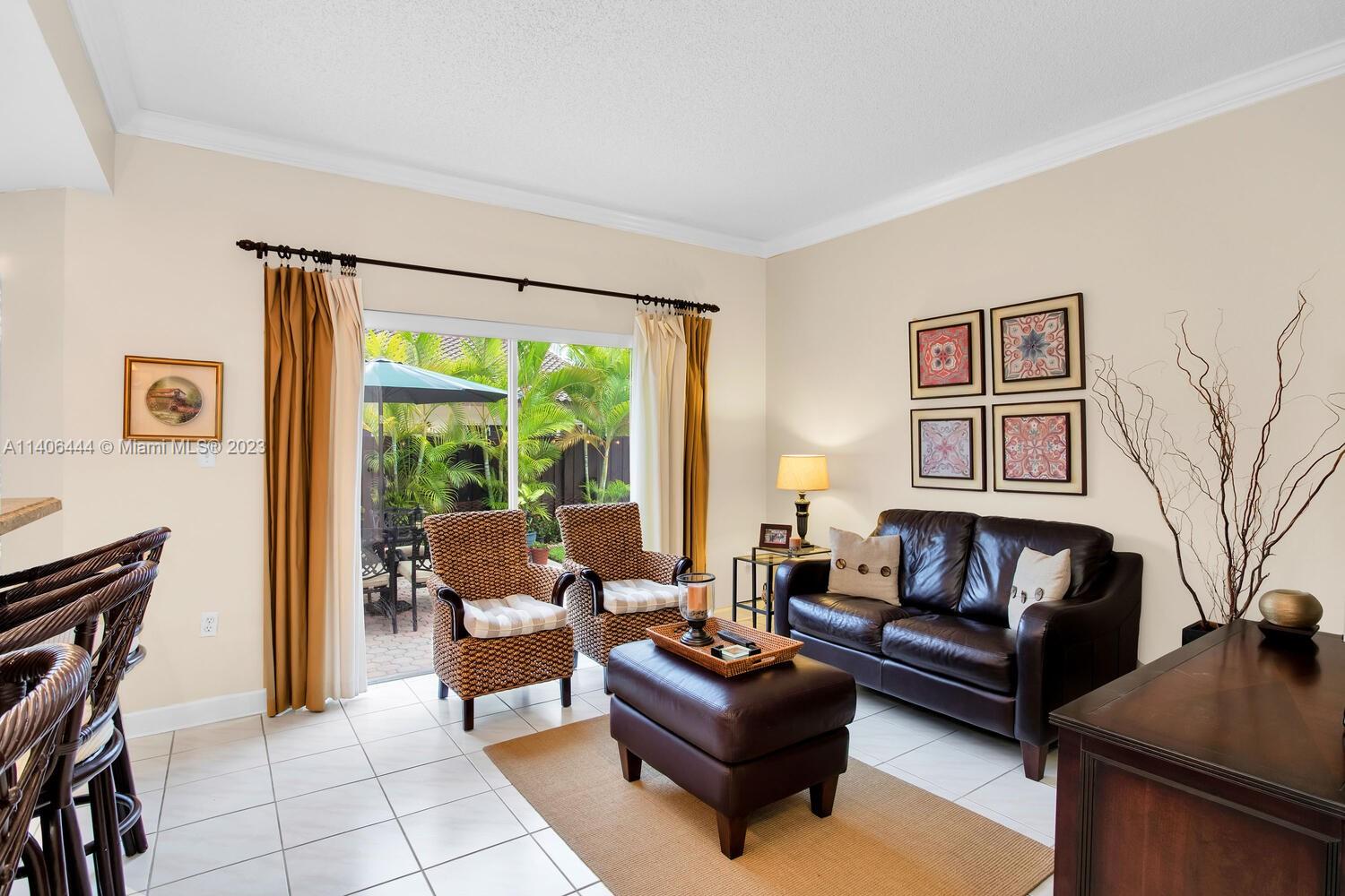 4381 SW 154 Ct