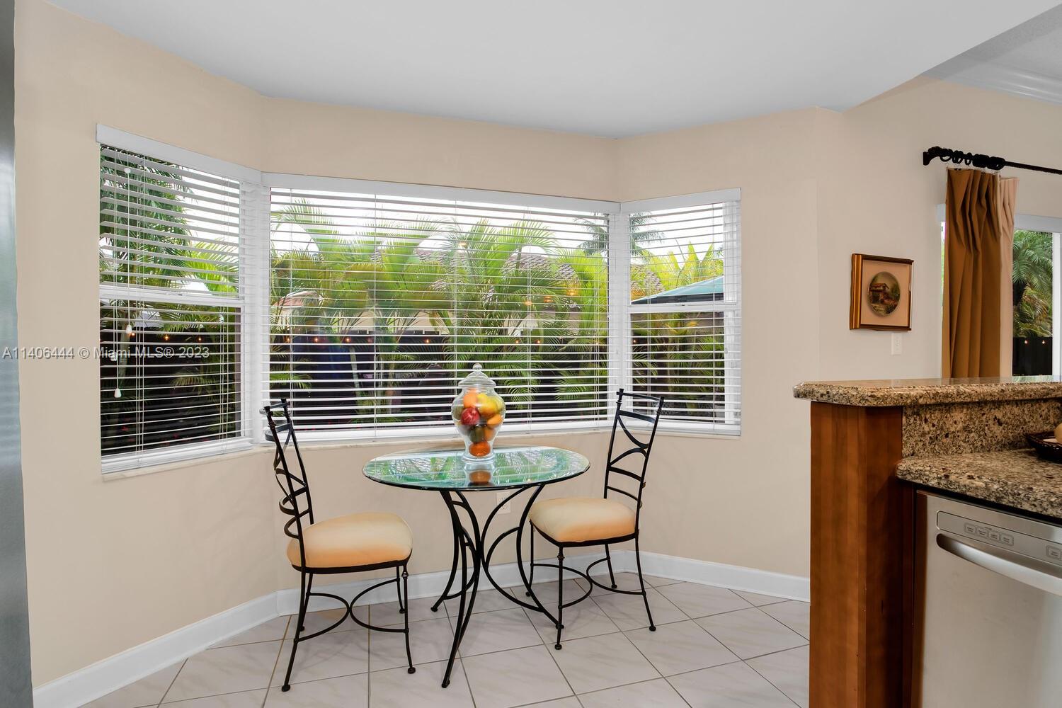 4381 SW 154 Ct