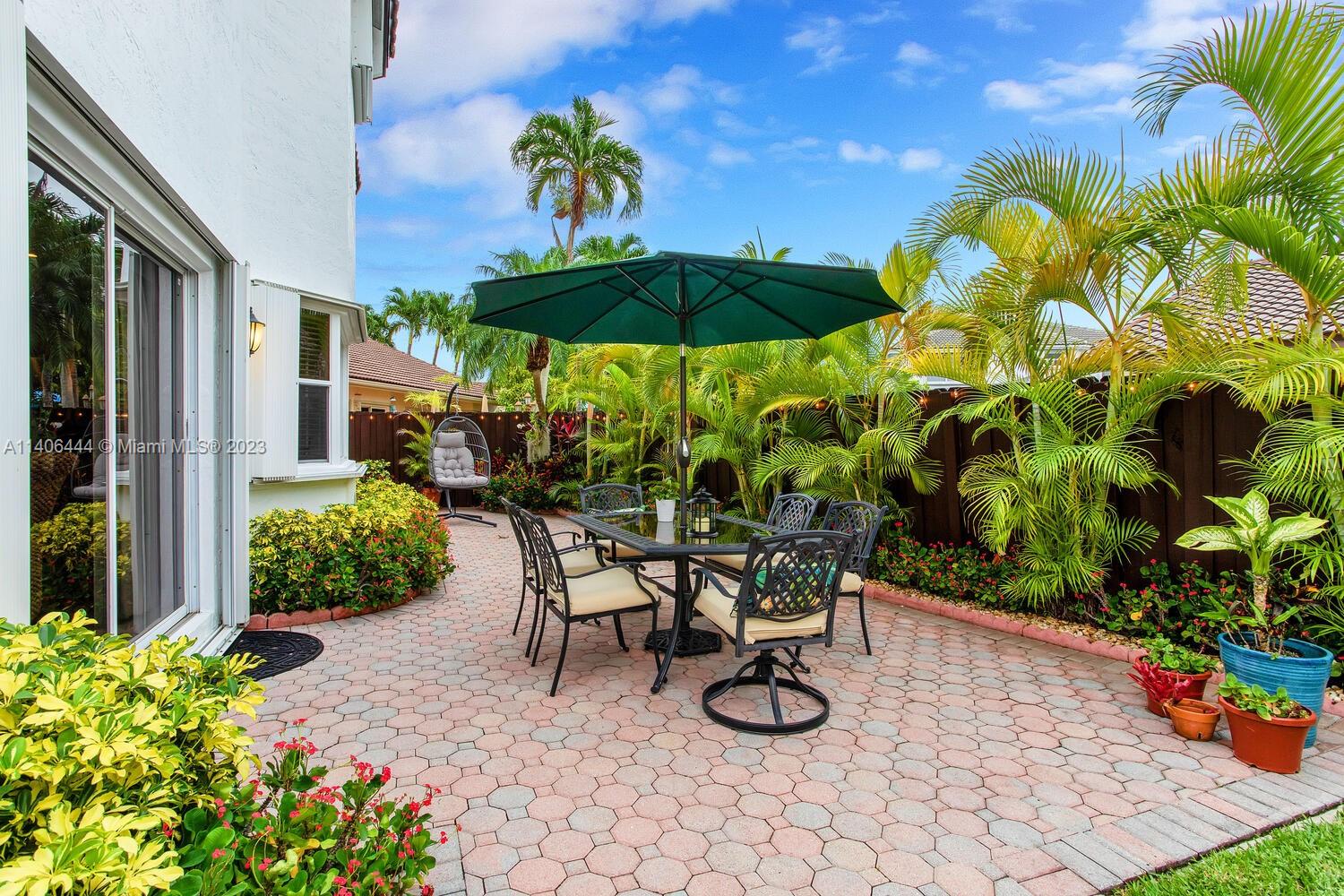 4381 SW 154 Ct
