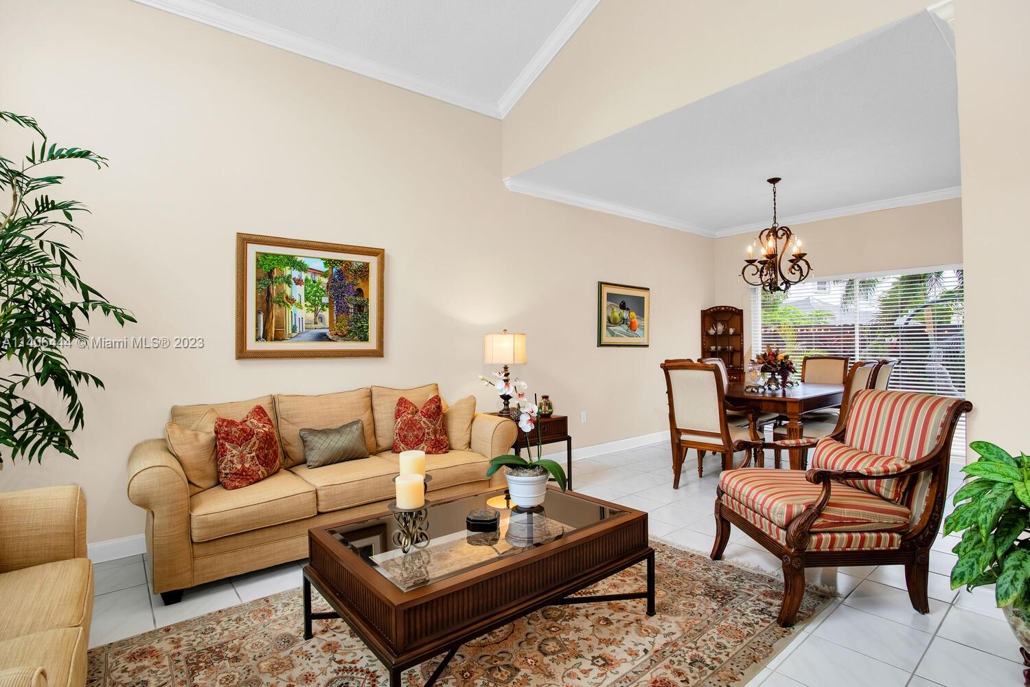 4381 SW 154 Ct