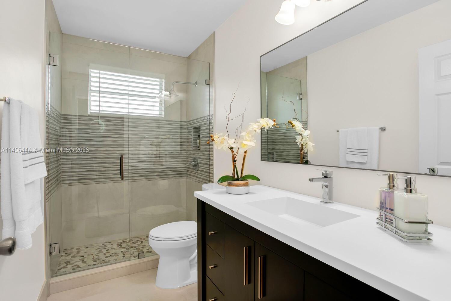 4381 SW 154 Ct