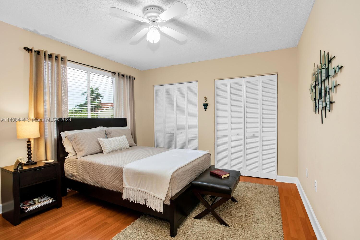 4381 SW 154 Ct