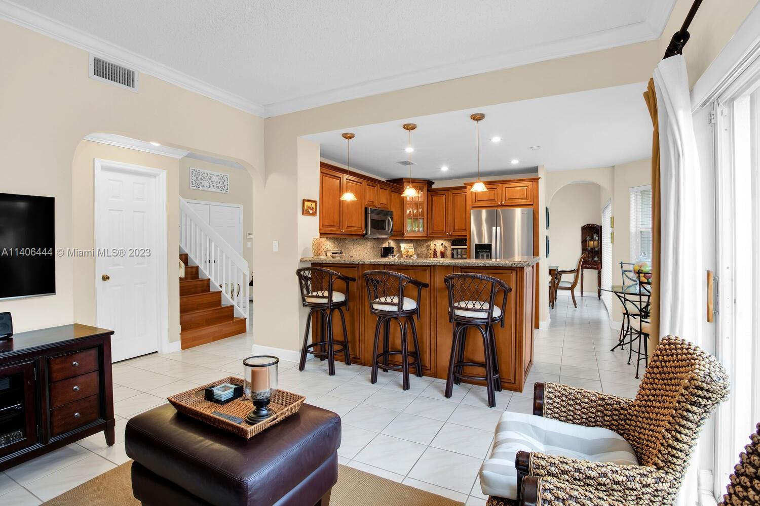 4381 SW 154 Ct