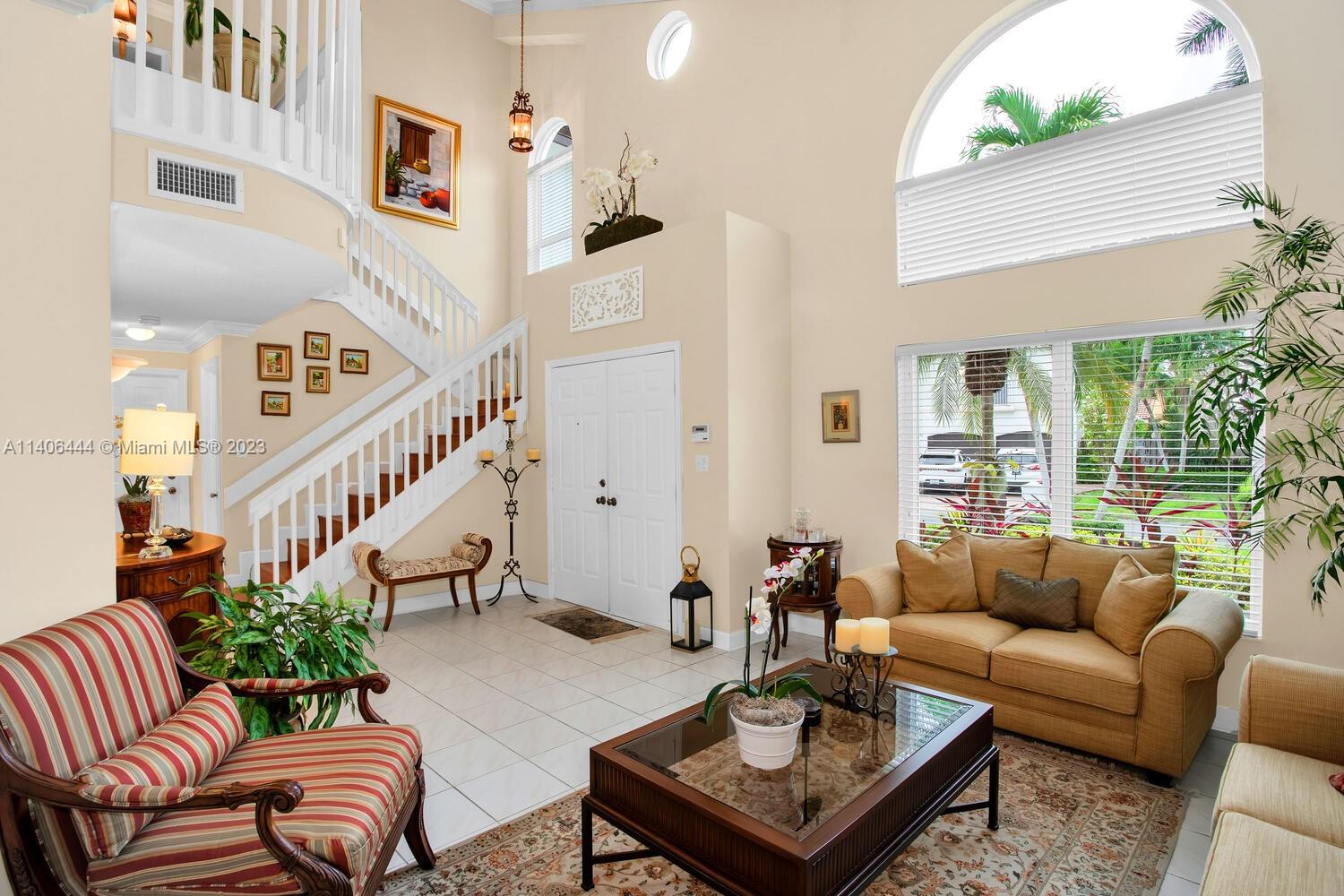 4381 SW 154 Ct