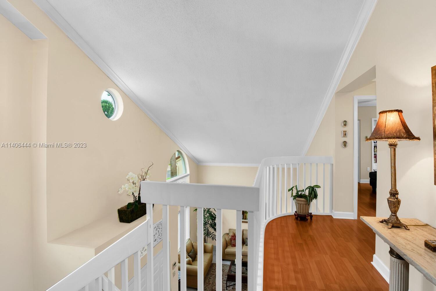 4381 SW 154 Ct