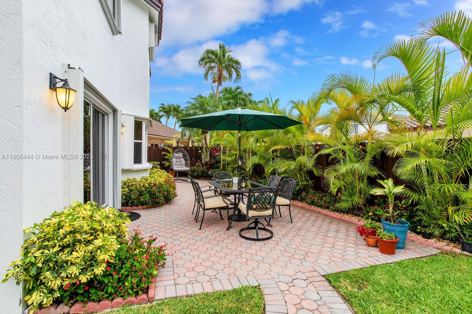 4381 SW 154 Ct