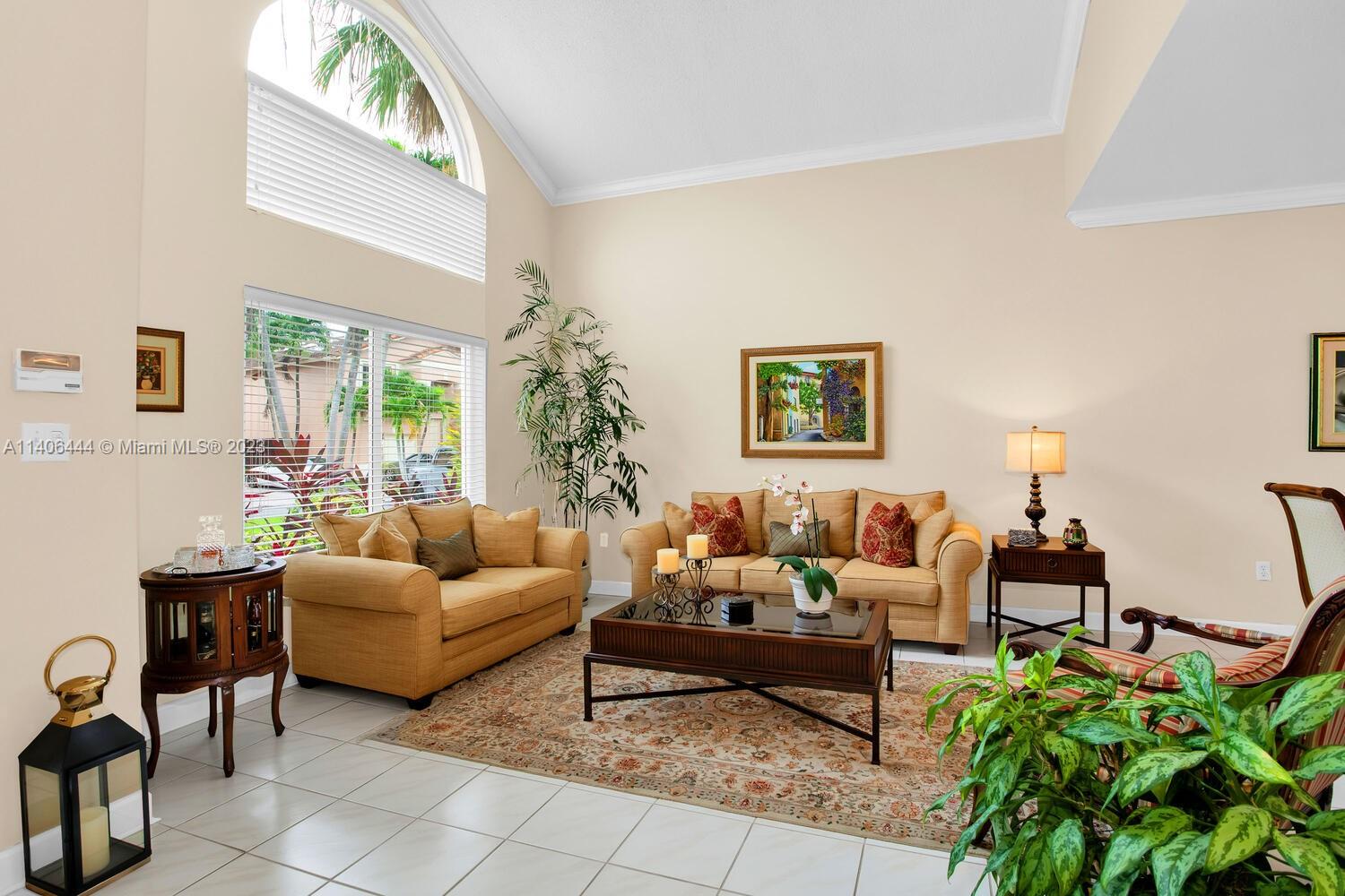 4381 SW 154 Ct