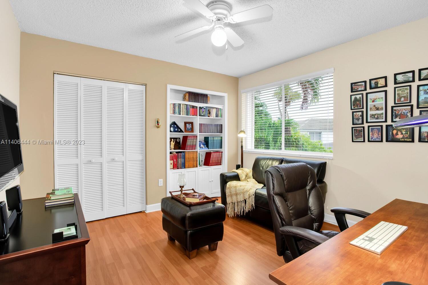 4381 SW 154 Ct