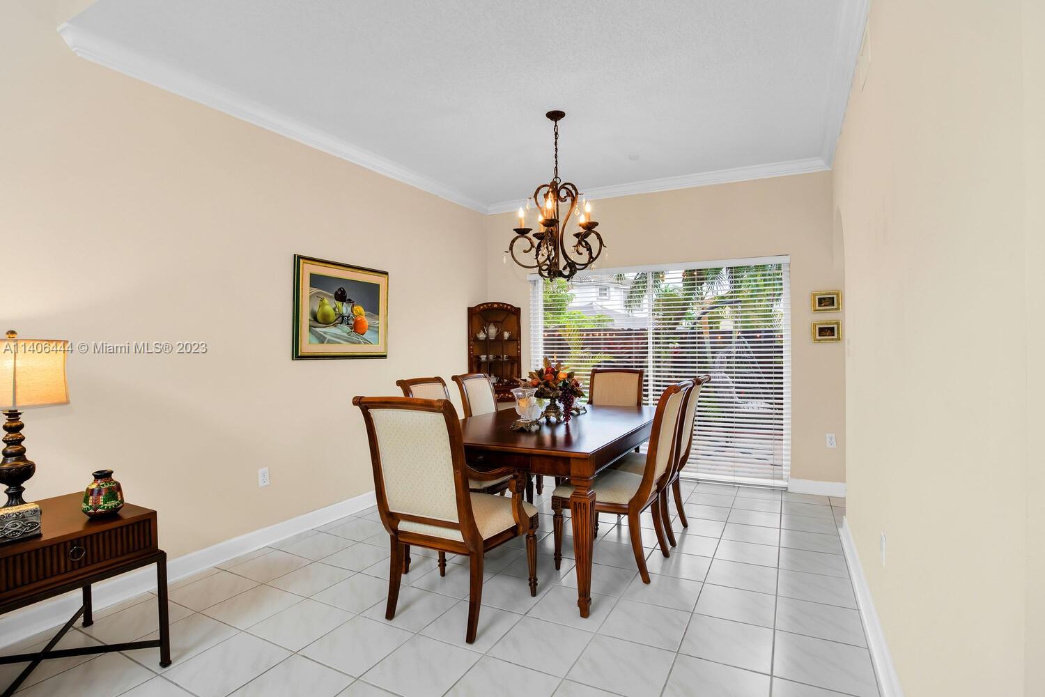 4381 SW 154 Ct