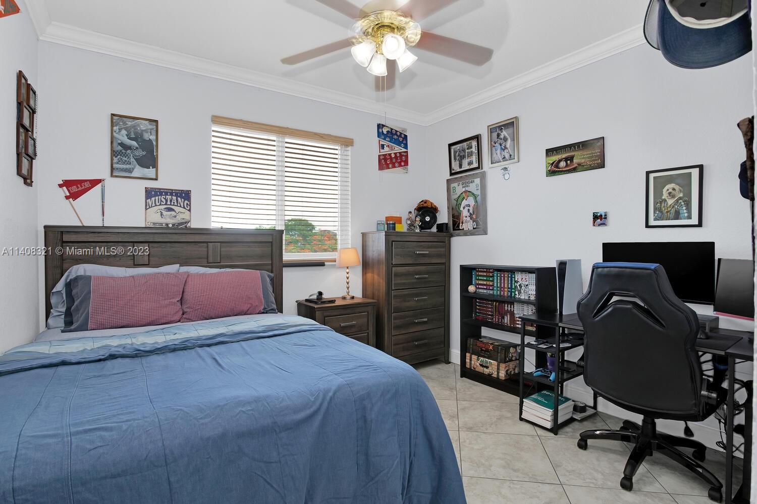 15962 SW 45 Ter