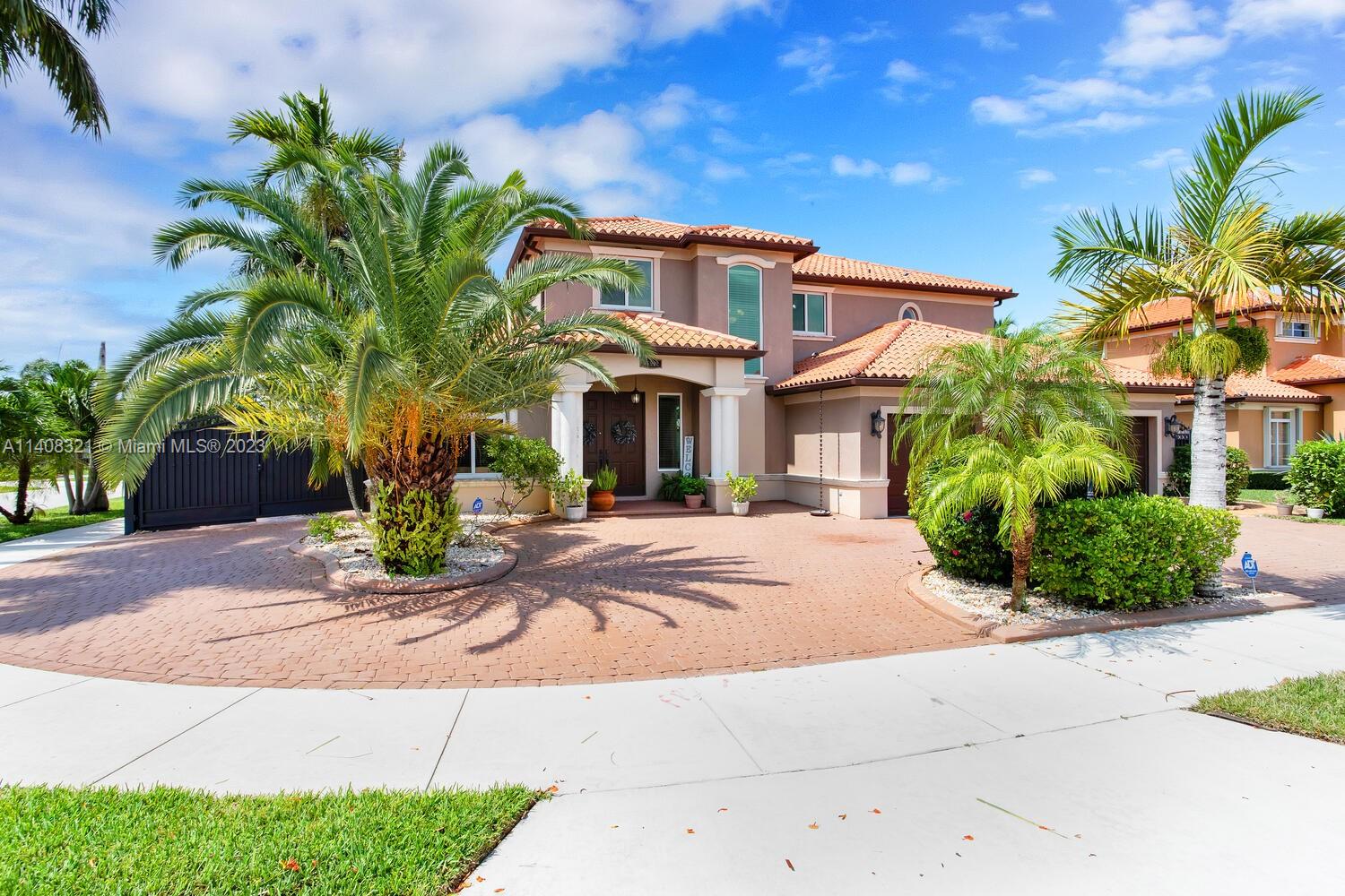 15962 SW 45 Ter