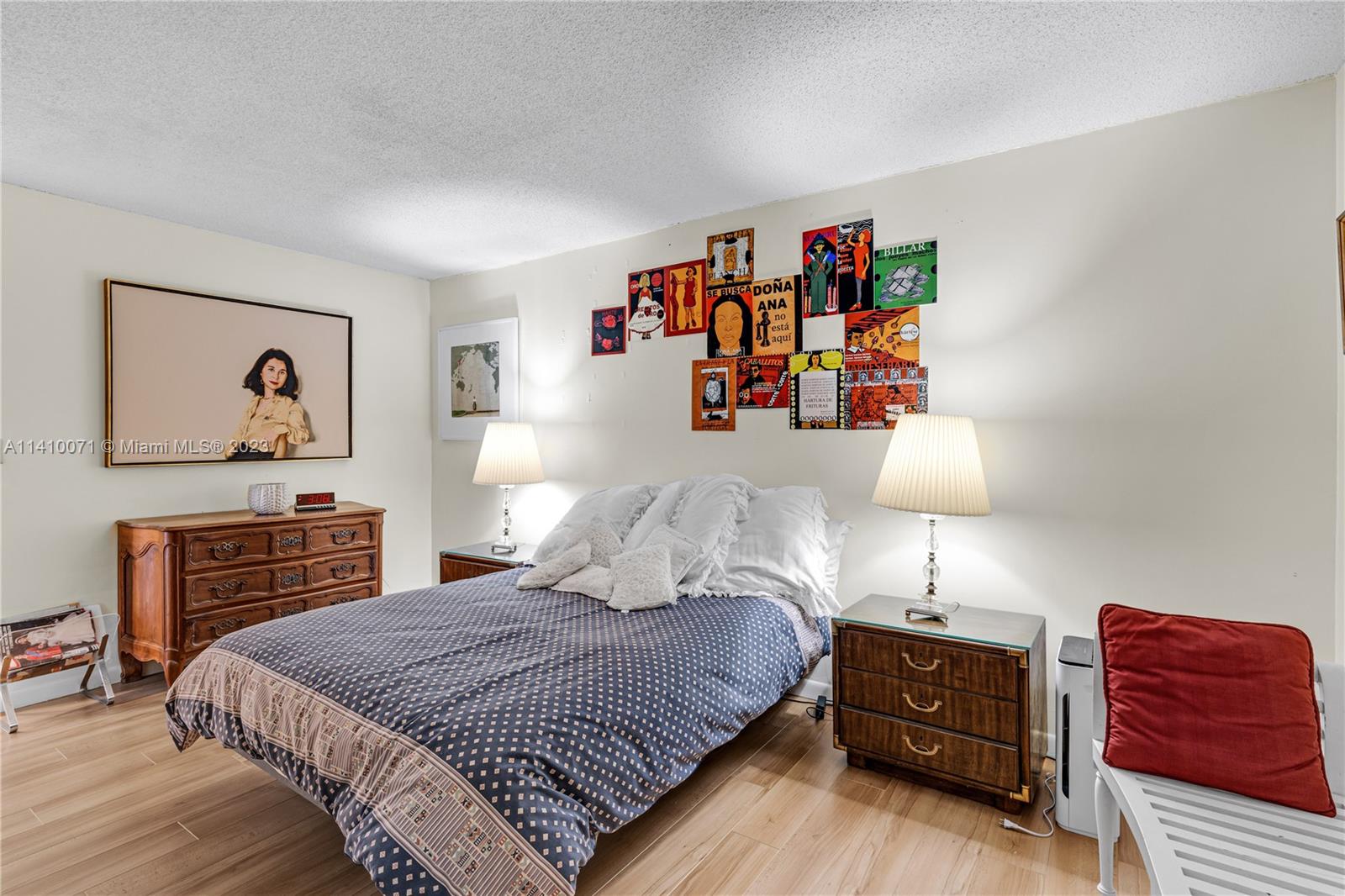 600 Grapetree Dr Unit: PH11ES