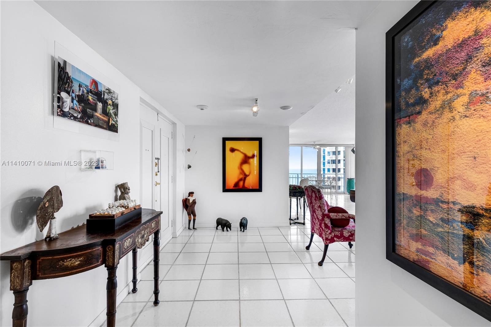 600 Grapetree Dr Unit: PH11ES
