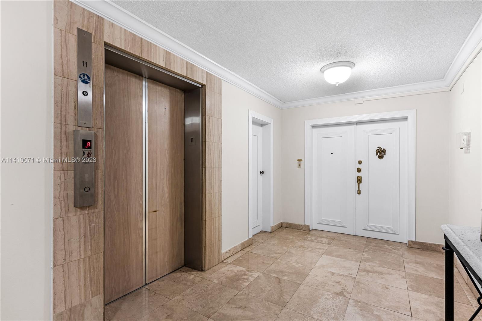 600 Grapetree Dr Unit: PH11ES