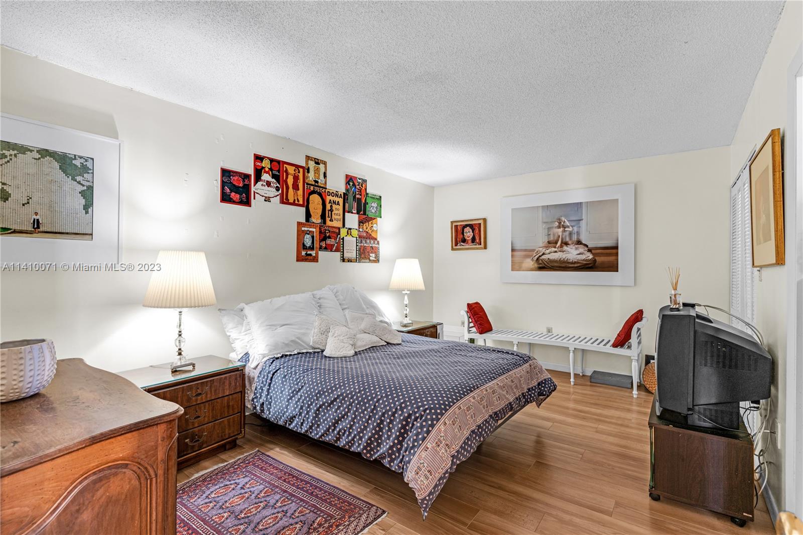 600 Grapetree Dr Unit: PH11ES