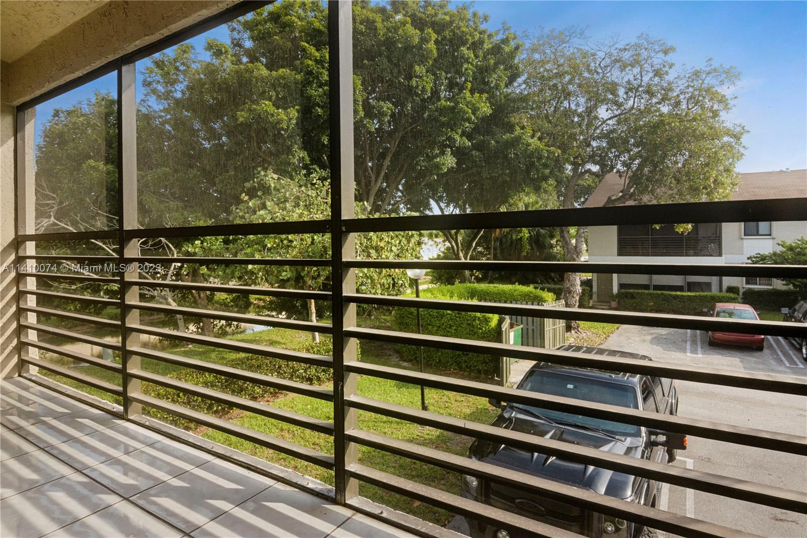 707 Gardens Dr Unit: 203