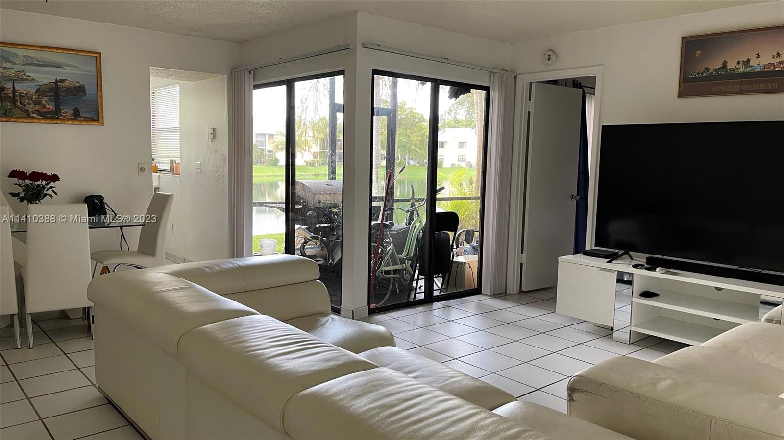 1021 Adams Ave Unit: 1021F