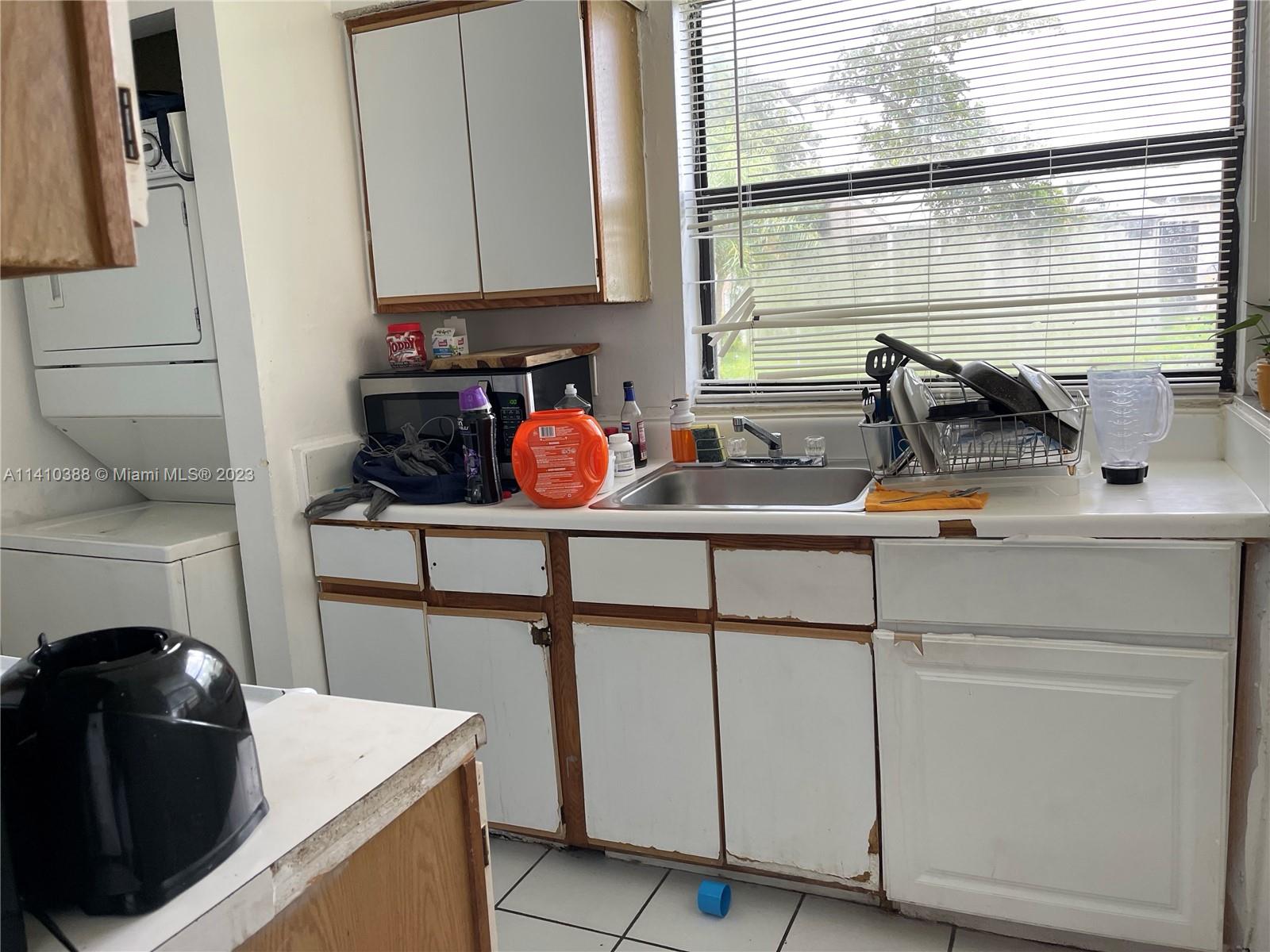 1021 Adams Ave Unit: 1021F