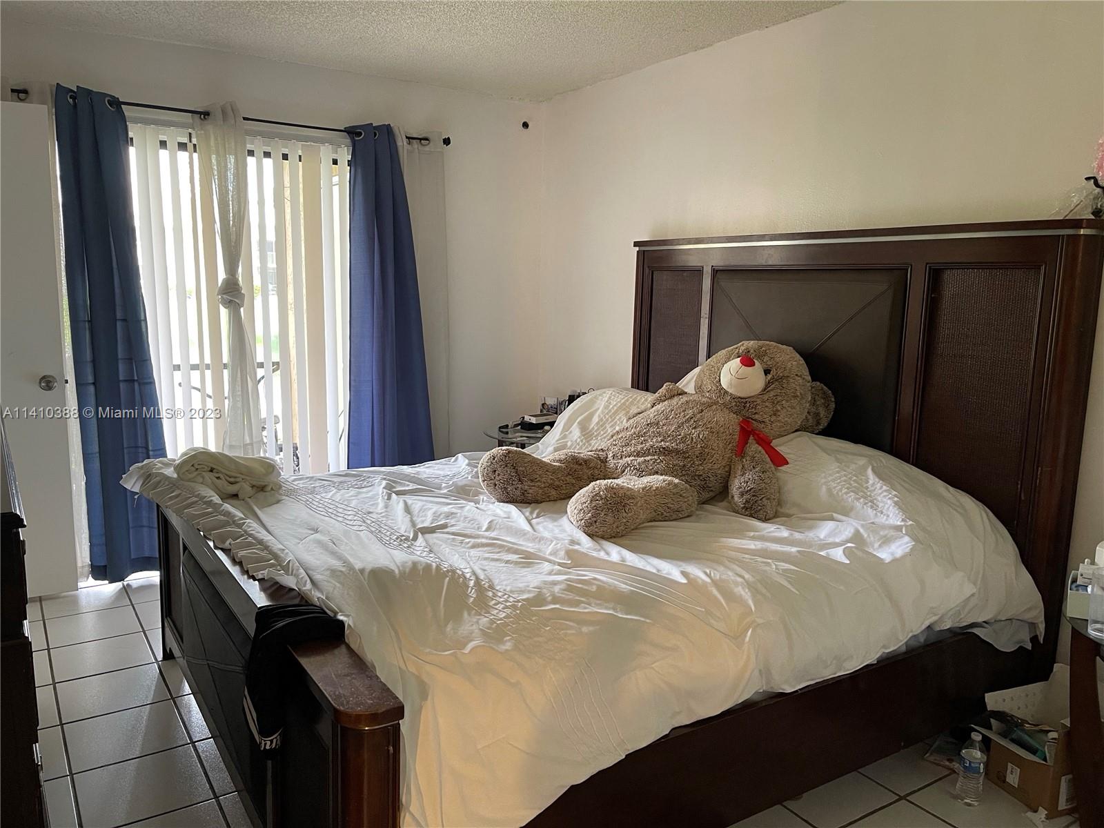 1021 Adams Ave Unit: 1021F