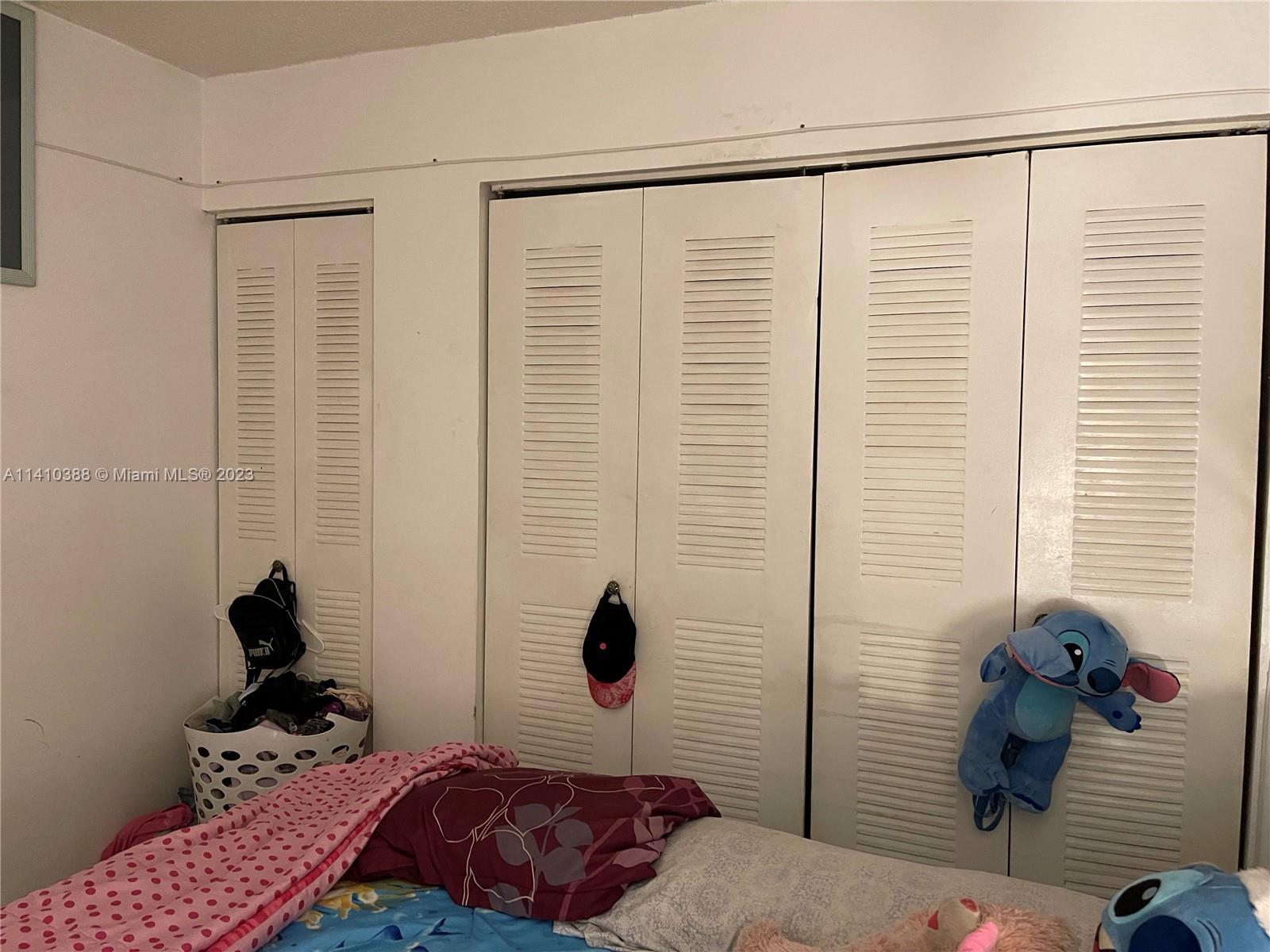 1021 Adams Ave Unit: 1021F
