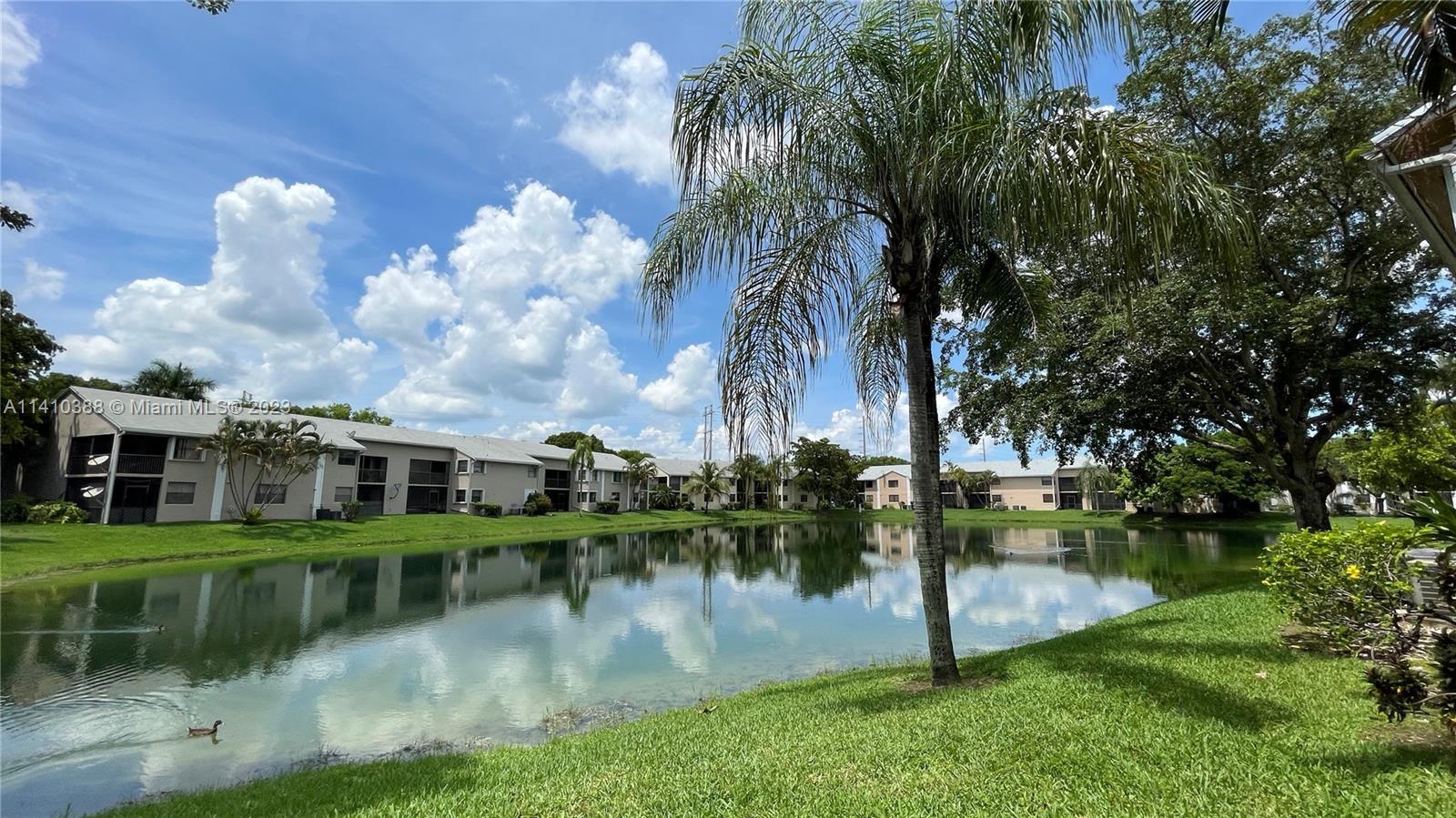 1021 Adams Ave Unit: 1021F