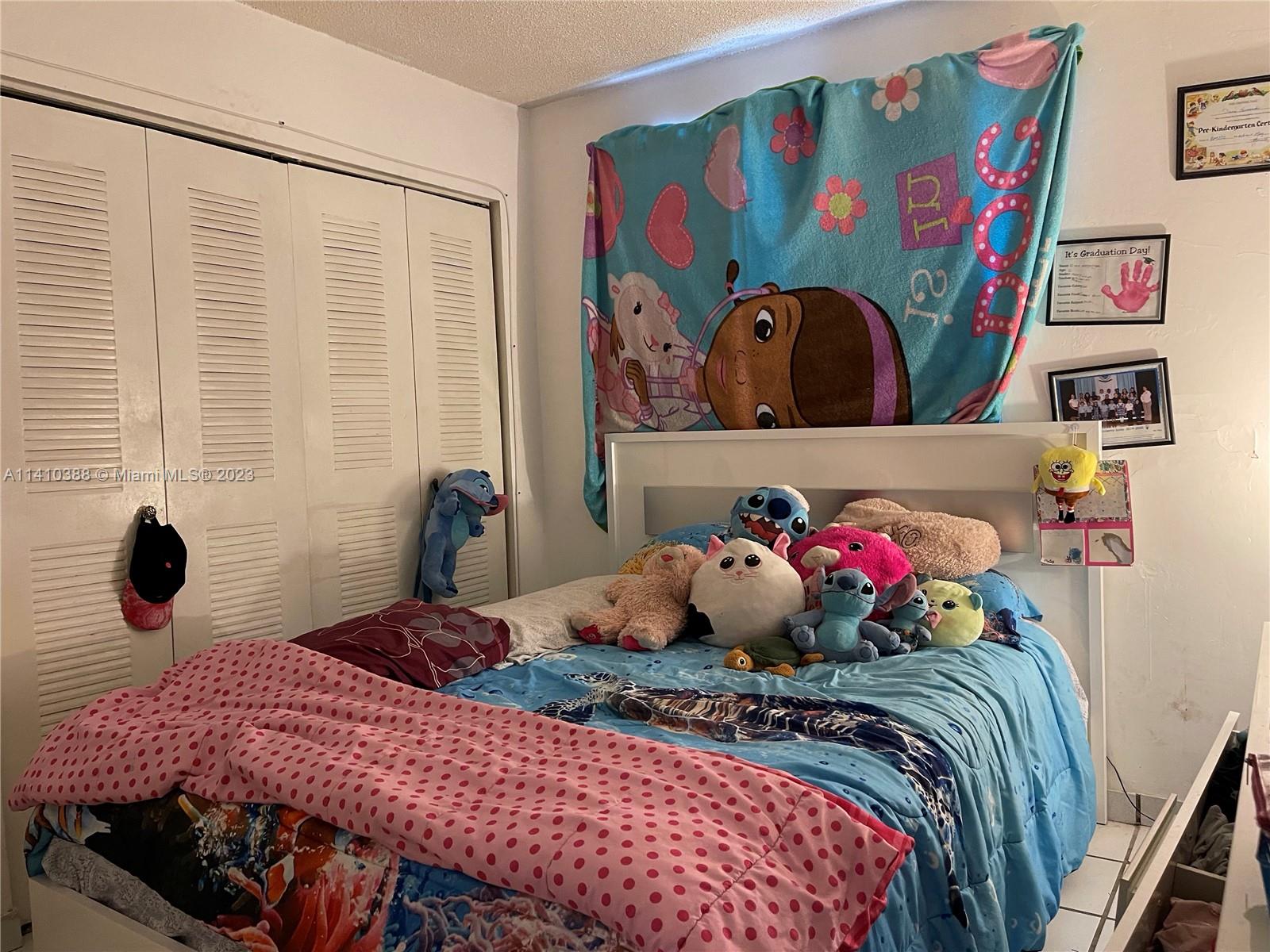 1021 Adams Ave Unit: 1021F