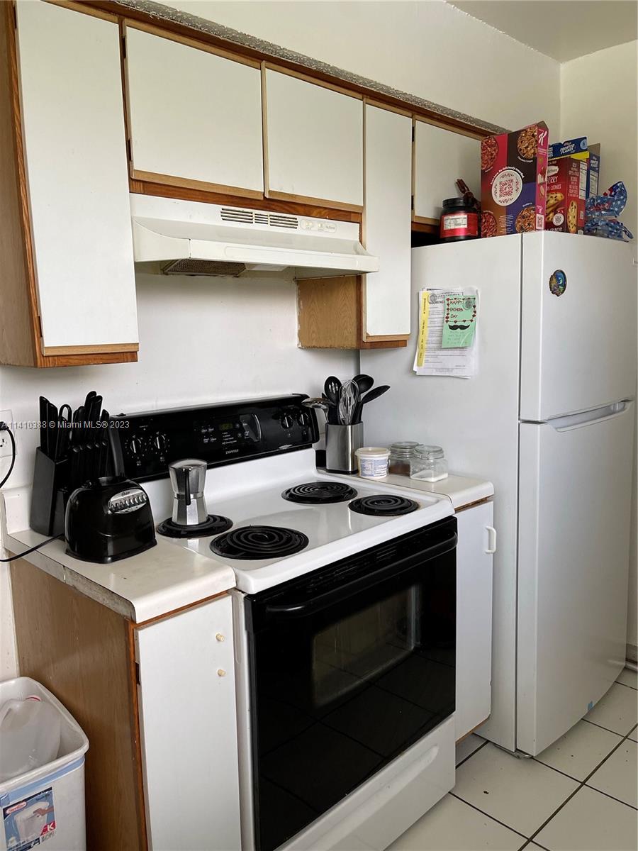 1021 Adams Ave Unit: 1021F