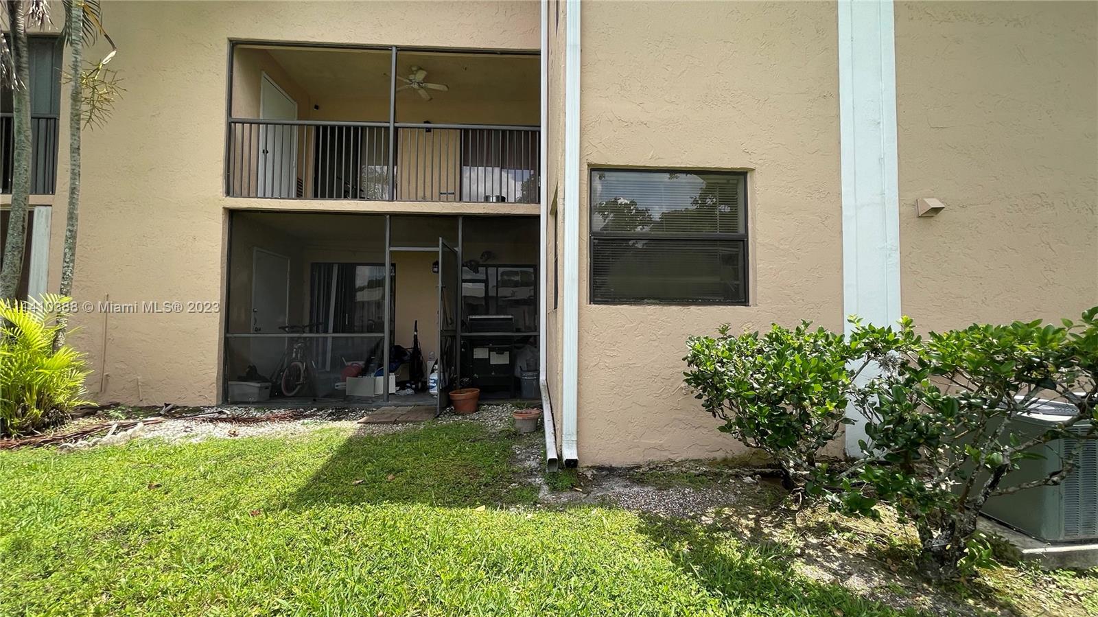 1021 Adams Ave Unit: 1021F
