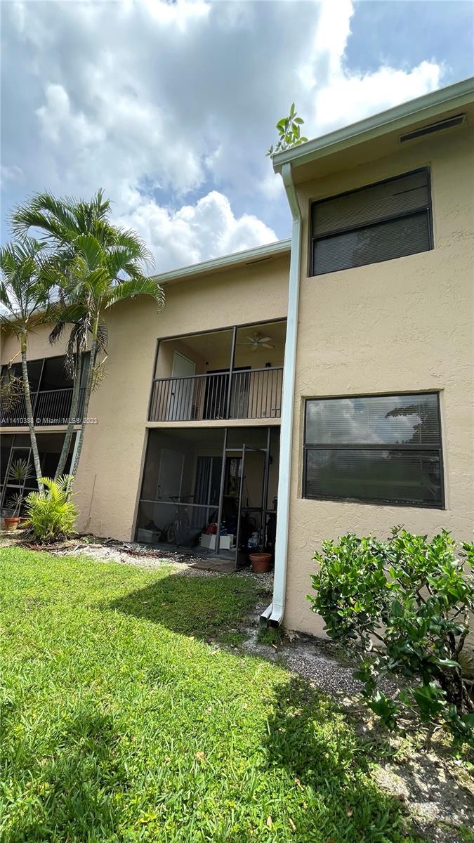 1021 Adams Ave Unit: 1021F