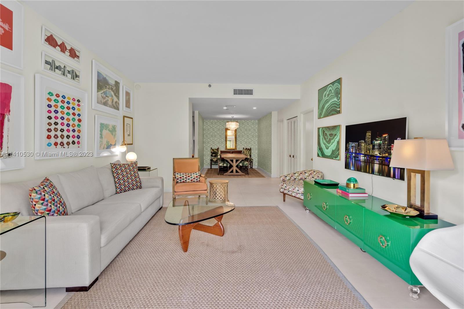 151 Crandon Blvd Unit: 142